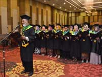 Parallel Tuition Program UNUGHA Cilacap Nomor 6