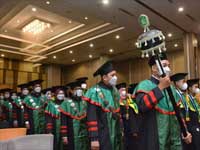 Parallel Tuition Program UNUGHA Cilacap Nomor 8